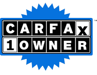 Show me carfax