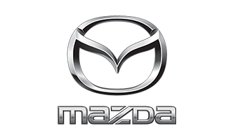 Roger Beasley Mazda Georgetown